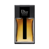 Dior Homme Intense EDP Hombre