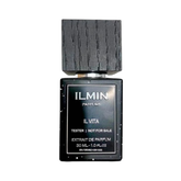 Ilmin Il Vita Extrait de Parfum Unisex