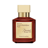 Maison Francis Kurkdjian Baccarat Rouge 540 Extrait de Parfum Unisex
