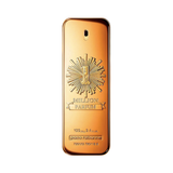 Paco Rabanne One Million Parfum Hombre