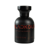 Blackoud Passion Extrait de Parfum Unisex (Alternativa a Oud Maracuja de Maison Crivelli)