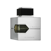 Al Haramain L'Aventure EDP Hombre