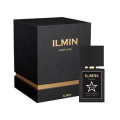 Ilmin Il Voss Extrait de Parfum Unisex