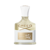 Creed Aventus for Her EDP Mujer