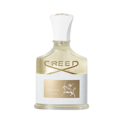 Creed Aventus for Her EDP Mujer