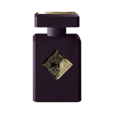 Initio Atomic Rose EDP Unisex