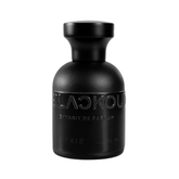 Blackoud Pyxis Extrait de Parfum Unisex