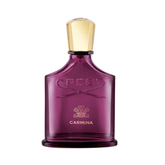 Creed Carmina EDP Mujer