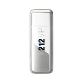 Carolina Herrera 212 VIP Men EDT Hombre