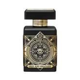 Initio Oud for Greatness EDP Unisex