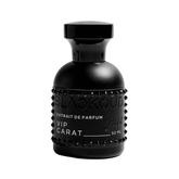 Blackoud Vip Carat Extrait de Parfum Unisex