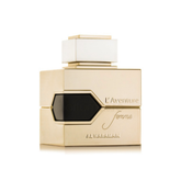 Al Haramain L’Aventure Femme EDP Mujer