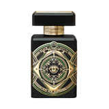 Initio Oud for Happiness EDP Unisex