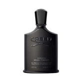 Creed Green Irish Tweed EDP Hombre