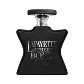 Bond No 9 Lafayette Street EDP Unisex
