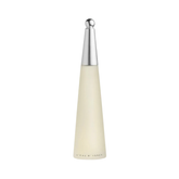 Issey Miyake L’Eau d’Issey Pour Femme EDT Mujer
