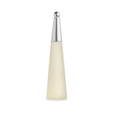Issey Miyake L’Eau d’Issey Pour Femme EDT Mujer