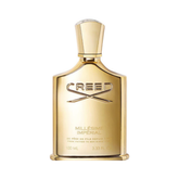 Creed Millesime Imperial EDP Unisex
