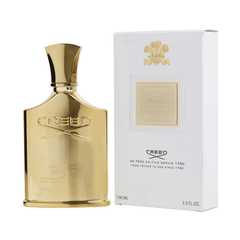 Creed Millesime Imperial EDP Unisex