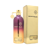 Montale Beast Love EDP Unisex