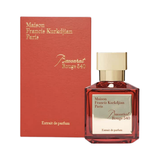 Maison Francis Kurkdjian Baccarat Rouge 540 Extrait de Parfum Unisex