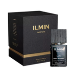 Ilmin Il Vita Extrait de Parfum Unisex