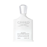 Creed Silver Mountain Water EDP Hombre