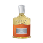Creed Viking Cologne EDP Hombre