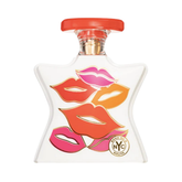 Bond No 9 Nolita EDP Mujer