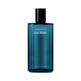 Davidoff Cool Water EDT Hombre