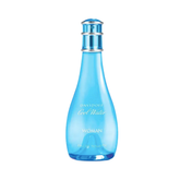 Davidoff Cool Water Woman EDT Mujer