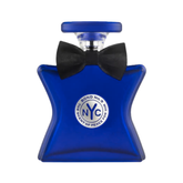 Bond No 9 Scent of Peace EDP Unisex