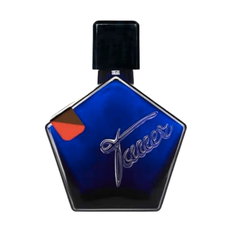 Andy Tauer Au Coeur du Desert Extrait de Parfum Unisex (Corazon del Desierto)