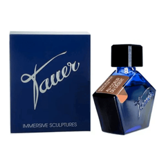 Andy Tauer Au Coeur du Desert Extrait de Parfum Unisex (Corazon del Desierto)