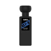 Ahli As F**k EDP Unisex