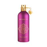 Montale Crazy in Love EDP Unisex