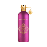 Montale Crazy in Love EDP Unisex