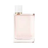 Burberry Her Blossom EDT Mujer