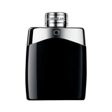 Montblanc Legend EDT Hombre
