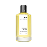 Mancera Cedrat Boise EDP Unisex