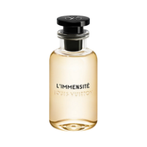 Louis Vuitton L’Immensité EDP Hombre
