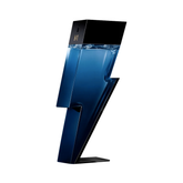Carolina Herrera Bad Boy Cobalt EDP Hombre