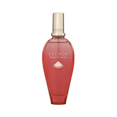 Escada Sorbetto Rosso EDT Mujer