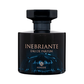 Hinode Inebriante EDP Hombre