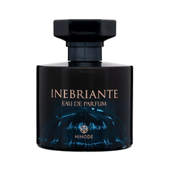 Hinode Inebriante EDP Hombre