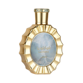 Lattafa Victoria EDP Unisex