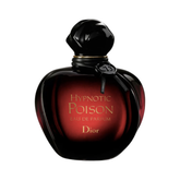 Dior Hypnotic Poison EDP Mujer