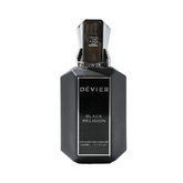 Devier Black Religion Extrait de Parfum Unisex