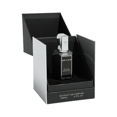 Devier Black Religion Extrait de Parfum Unisex