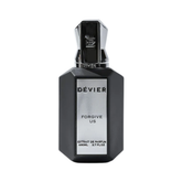Devier Forgive Us Extrait de Parfum Unisex